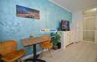 Teiul Doamnei | Colentina | Sectia 7 | Bl Reabilitat | Renovata