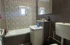 Apartament 2 Camere Decomandat -  Năvodari - 9