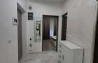 Apartament cu 2 camere Podu de Fier