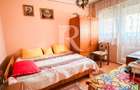 Apartament cu 3 Camere Decomandat | Aleea Călinului | Oradea