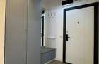 White Titanic - Apartament 2 camere + parcare subterană - frontal la mare - 6