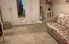 2 Camere de inchiriat | Drumul Taberei | Metrou | Proximitate Metrou - 2