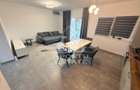 Triplex cu 3 camere,2 bai,mobilat si utilat,Dumbravita - 1