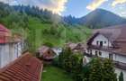 Vila in Moeciu de Sus -12 camere teren 4780 mp- bonus 2000 mp teren - 19