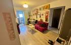 Apartament 2 camere decomandat Intre M Lujerului Gorjului  Centrala Parcare - 1