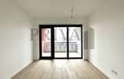 Apartament premium 2 camere, 54 mp, Giroc - 23