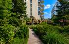 SUPERB/NORTH AREA LAKE VIEW/ HERASTRAU - 26