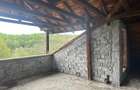 Imobil comercial/turistic S+P+2 - oportunitate investitie Muereasca ( Valcea)  - 15