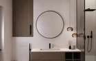 Studio LUX Pipera Plaza Bloc Nou Direct Dezvoltator Comision 0 - 9