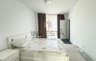Apartament cu 3 camere + 3 balcoane + 1 terasa 15 mp! Imobil 2025! - 4