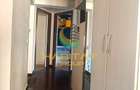 Apartament 3 camere 92 mp + curte 70 mp, 2 locuri de parcare Metrou Leonida