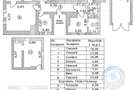 Apartament 3 cam in vila Domenii Casin | Curte proprie | Garaj 2 locuri - 9