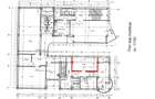 TOMIS II – birouri de inchiriat, diverse suprafete! Comision 0% - 4