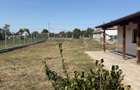Casă de vânzare în Diniaș | Teren 1.460 mp | Construcție 2023 | Comple