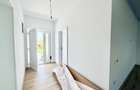 Duplex spatios | 4 camere | 379 mp teren | Mosnita - Zona Drumul Boilor - 11