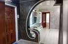 COMISION ZERO - APARTAMENT 3 CAMERE MICRO 17 RENOVAT┃ - 9