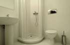 Inchiriere apartament 3 camere - 7