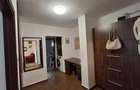 Apartament 2 camere,  zona Inel 2, centrala gaz, etaj 1, loc parcare inclus - 5