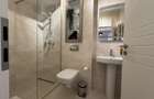 Apartament lux, 2 camere, 55 mp, etaj 2 - Dumbrăvița - 7