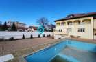 Demisol sau Vila 15 camere | Cazare muncitori | zona  Pipera - 7