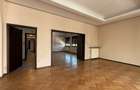 REC3001824 Spatiu comercial I 253 mp I Victoriei - 12