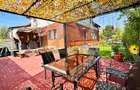 DOM00399 - Vila in complex rezidential Corbeanca - 15