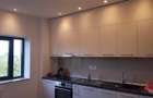 Apartament 3 camere | Baneasa | 2 locuri parcare | Piscina, Sauna, Gym