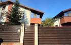 Duplex Mobilat / 4 Camere / 2 Bai / Teren 200 mp - 3