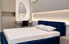 Apartament 2 camere| Cortina North| Pipera| Promenada+ parcare - 4