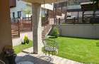 Duplex finisat, la cheie, 120 mp utilI, 365 mp teren, Floresti - 1