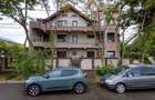VILA D+P+2, FINISAJE CALITATE SUPERIOARA, zona Centrala, Mobilata - 24