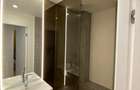 Apartament | 3 camere | 2 locuri parcare | Aviatiei Tower - 5