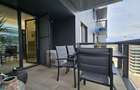 Apartament 3 Camere 77 mp | Cortina North | Pipera | Parcare subterana