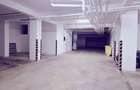ap 3 cam, 92 mp, bloc 2021, Bd. Pipera nr. 1 - 9