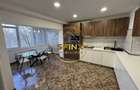 Kiseleff Delavrancea, 4 room, furnished apartment for rent, pet friendly - 3