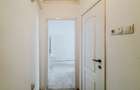 Spațiu de birou|25 m2 utili| zona centrală/Horea - 9