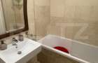 Apartament 2 camere, 60 mp, zona Centrala - 10
