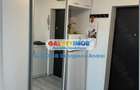 Apartament 2 camere Tineretului - mobilat nou, langă metrou