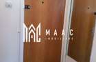 Apartament de vânzare Sibiu | 2 camere | Hipodrom 1 | 48 mp