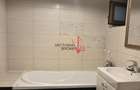 Apartament 3 camere Dristor Metrou Constructie 1983 - 7