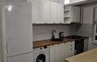 Apartment 2 camere Copou, bloc nou, impecabil 450e - 5