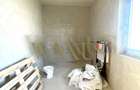 Duplex de Vanzare - SU 115mp I ST 190mp I zona Vivo I Floresti - 5