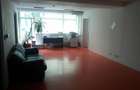 Vanzare spatii birouri - 230 mpc - pret/etaj - 8
