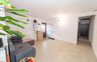 Casa alipita tip Duplex de vanzare cu 3 camere Pantelimon Drumul Garii - 12