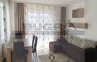 Apartament 2 camere, 45 mp, parcare subterana,  zona Oasului - 3