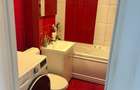 Decomandat renovat complet - 4