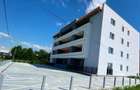 Comision 0%. Direct de la proprietar.2 camere cu 2 balcoane! - 3