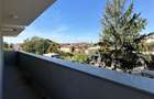 Apartament 3 camere bloc nou P+3 || lift || incalzire in pardoseala || metrou ap - 1