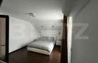 Casa cu piscina, 4 camere, sistem smart home - 7