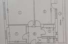 Vanzare 2 camere-Imobiliare MAXICONFORT - 9